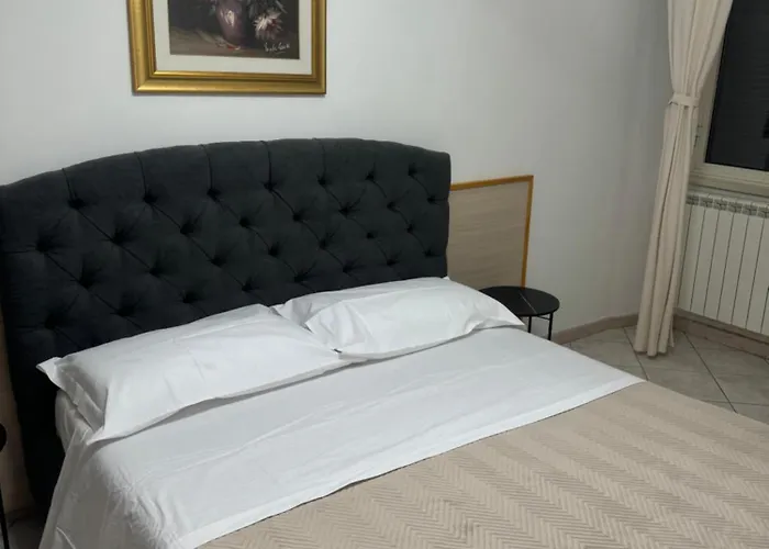 Larissarooms *