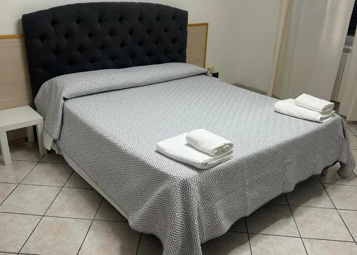 Larissarooms *