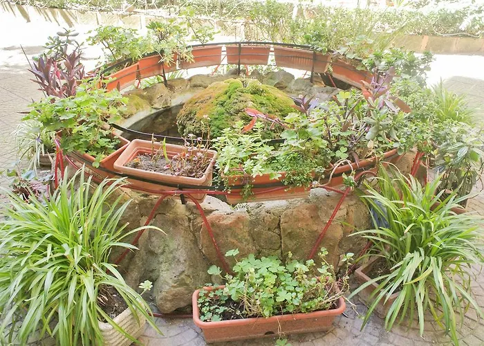 Larissarooms